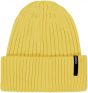 POC Beanie