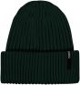 POC Beanie