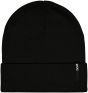 POC Flat Beanie
