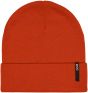POC Flat Beanie