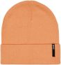 POC Flat Beanie