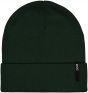 POC Flat Beanie
