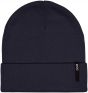 POC Flat Beanie
