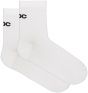 POC Cadence Road Air Short Socks