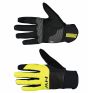 Northwave Power 3 Gloves