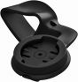 Profile Design Aerobar Asc Computer Mount