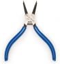 Park Tool Snap Ring Pliers