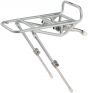 Surly 8-Pack MK II Front Rack