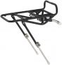 Surly 8-Pack MK II Front Rack