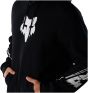 Fox Apex Fleece Pullover Hoodie