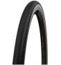 Schwalbe G-One Allround Addix Raceguard Tubeless 700c Tyre