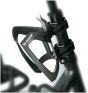 SKS Anywhere Bottle Cage Adapter