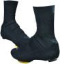 DeFeet Slipstream Strada Overshoes