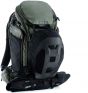 Cube ATX 30 TM Backpack