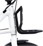 Acid Front Compact 20-Inch Pannier Rack
