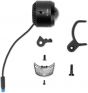 Acid E-Bike Pro-E 150 X-Connect Front Light