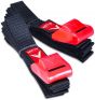 Allen Sports Sure Strap Kit
