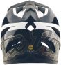 Troy Lee Stage MIPS Helmet – Neauwave - Alpine Black, image 6 of 9