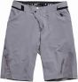 Troy Lee Ruckus Shorts