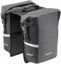 Giant Transporter Mik Pannier Bag