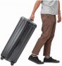 Tern Airporter Slim Suitcase