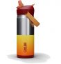 CamelBak Thrive Flip Straw Kids Insulated Stainless Steel Bottle