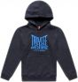 Troy Lee Bars Pullover Youth Hoodie