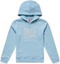 Troy Lee Bars Pullover Youth Hoodie