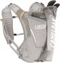 CamelBak Zephyr Pro Womens Vest