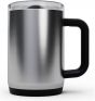 CamelBak Thrive 16oz Insulated Stainless Steel Mug