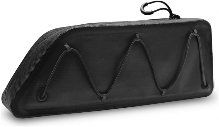 Acid Top Tube Pro 7 Frame Bag