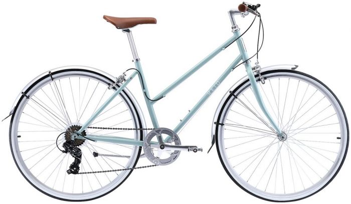 Reid Esprit 2024 Womens Bike
