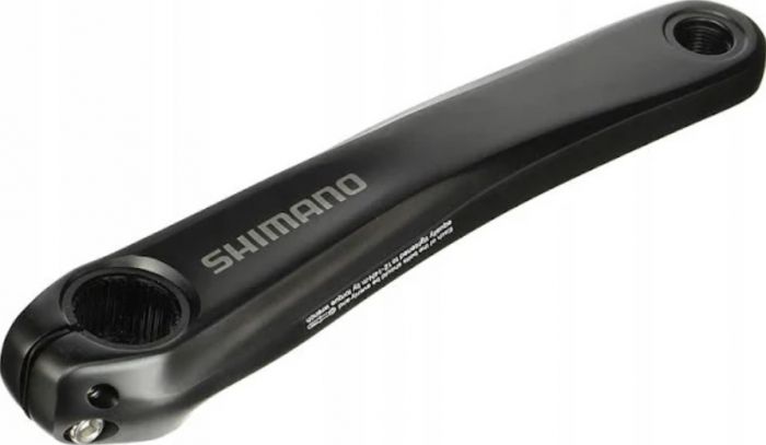 Shimano FC-MT700 Left Hand Crank Arm