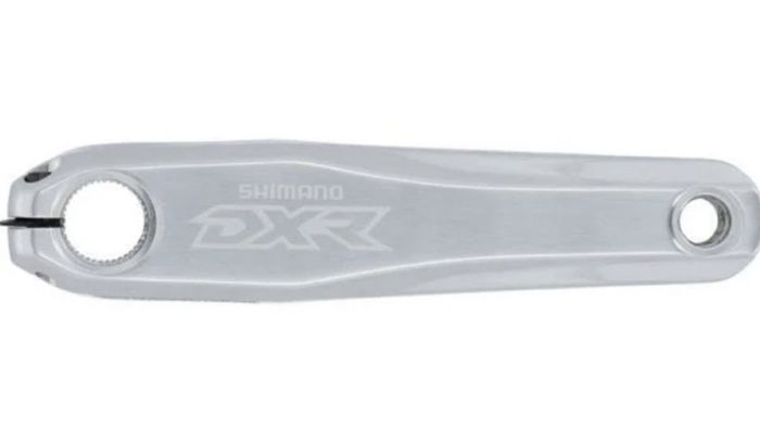 Shimano FC-MX71 Left Hand Crank
