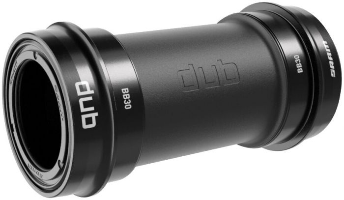 SRAM DUB Wide BB30 MTB Bottom Bracket