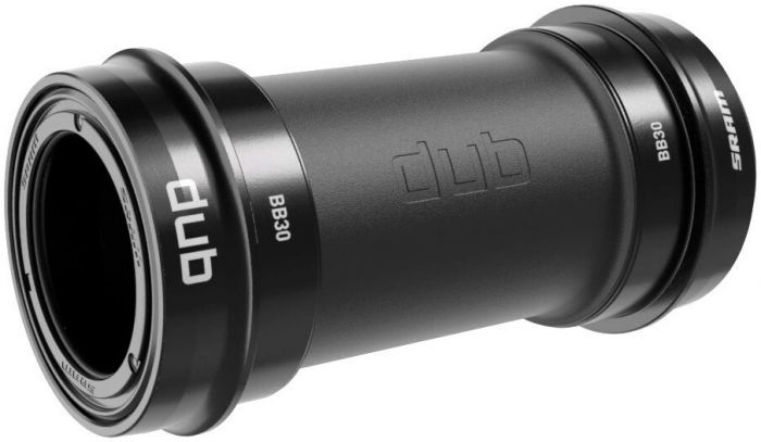 SRAM Ceramic DUB BB30 Road Bottom Bracket