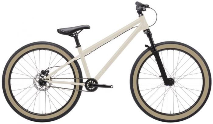 Kona Shonky 2026 Bike