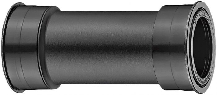 Token Ninja BB4129SR BB86 / BB89.5 / BB92 Bottom Bracket