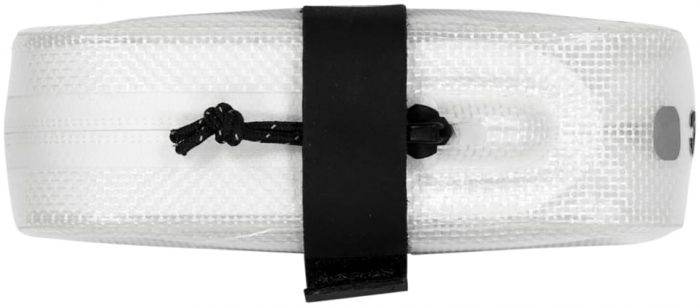 POC Ultra Pouch 0.3L Saddle Bag