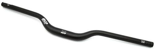 NC-17 Big DH-Pro Riser Bar