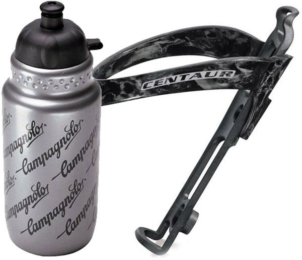 campagnolo bottle cage