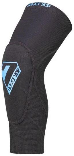 7Protection Sam Hill Lite Elbow Pads