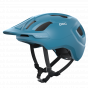 POC Axion Spin Helmet – image 2 of 8