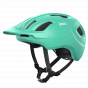 POC Axion Spin Helmet – image 4 of 8