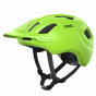POC Axion Spin Helmet – image 3 of 8