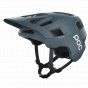 POC Kortal Helmet – image 9 of 9