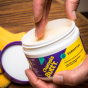 Chamois Buttr Eurostyle Jar – image 2 of 3