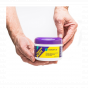 Chamois Buttr Eurostyle Jar – image 3 of 3