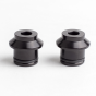 SeaSucker Huske Plug – image 1 of 6