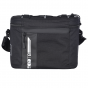 Oxford T8 QR 2022 Handlebar Bag – image 1 of 2
